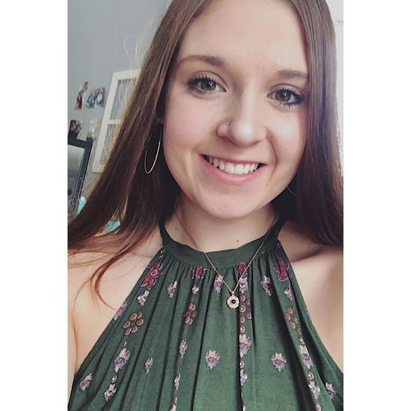 hayleyn918